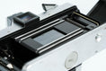 Load image into Gallery viewer, Praktica Super TL 3 + Pentacon 50mm f/1.8 – Classic SLR with free 35mm film
