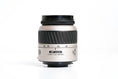 Load image into Gallery viewer, Minolta 35-80mm f/4-5.6 AF Zoom Lens – Compact and Versatile Minolta AF Lens
