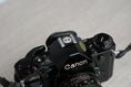 Load image into Gallery viewer, Panda Flitsschoen: Give your camera a cute and unique touch!

