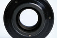 Load image into Gallery viewer, Kenlock 135mm f/2.8 – Vintage Telelens for M42 Mount
