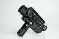 Load image into Gallery viewer, Canon Auto Zoom 318M – Iconic Super 8 camera with 10-30mm f/1.8 lens (Fully Functional)
