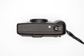 Load image into Gallery viewer, Minolta Riva 100AF - Reliable Point-and-Shoot from the '90s
