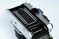 Load image into Gallery viewer, Pentax K1000 + SMC Pentax-M 50mm f/1.7 – Fully functional + free 35mm film
