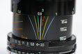 Load image into Gallery viewer, Tamron 70-150mm f3.5 Adaptall-2 (Minolta MD) – Compact Telephoto Zoom with Macro Functionality
