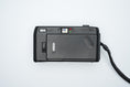 Load image into Gallery viewer, Panasonic C-410AF DX – Reliable 35mm Point-and-Shoot with Autofocus
