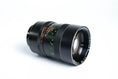 Load image into Gallery viewer, Pallas 135mm f/2.8 – Vintage Telelens for M42 Mount
