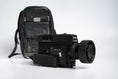 Load image into Gallery viewer, Canon Auto Zoom 512XL Electronic – Super 8 Camera with 9.5-47.5mm f/1.2 Lens
