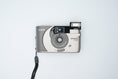Load image into Gallery viewer, Kodak Avantix F350 - APS vintage point and shoot camera
