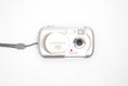 Load image into Gallery viewer, Vintage Olympus Camedia C-150 Digital Camera - Compact & Nostalgic
