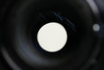 Load image into Gallery viewer, Panagor-E Auto Zoom 80-200mm f/5.5 – Vintage Telephoto Zoom Lens for M42
