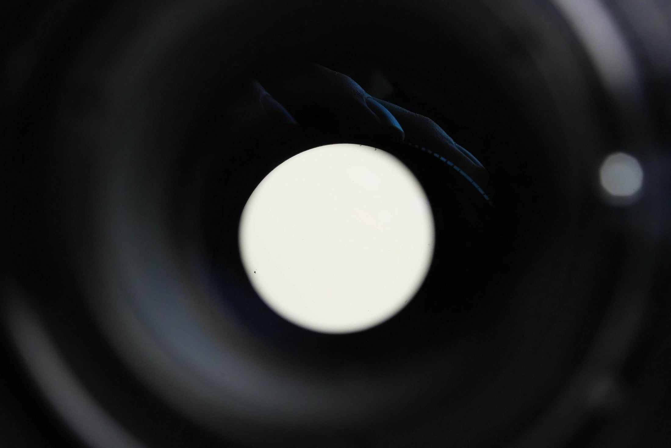 Panagor-E Auto Zoom 80-200mm f/5.5 – Vintage Telephoto Zoom Lens for M42