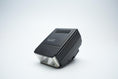 Load image into Gallery viewer, Metz Mecablitz 32 CT 2 Flash – Classic Power for Analog Photography
