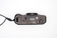 Load image into Gallery viewer, Minolta Riva 100AF - Reliable Point-and-Shoot from the '90s
