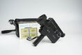 Load image into Gallery viewer, Minolta XL601 Super 8 Film Camera – Fully Functional, Light Strong and Compact
