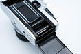 Load image into Gallery viewer, Olympus OM-10 – Zuiko 50mm f/1.8 + Free Kodak Gold 35mm Film
