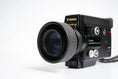 Load image into Gallery viewer, Canon Auto Zoom 512 XL Electronic – Super 8 Camera | Fully Working
