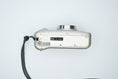Load image into Gallery viewer, Konica Minolta Zoom 130c - vintage 35mm film camera
