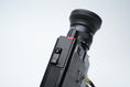 Load image into Gallery viewer, Canon 310XL Super 8 Camera - Iconic Filmmaker's Tool from the 1970s
