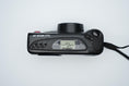Load image into Gallery viewer, Samsung AF Zoom 777i – Reliable 35mm Compact Camera with Zoom in Excellent Condition
