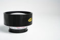 Load image into Gallery viewer, Canon C-8 Tele Converter 1.6x – Telephoto Lens Adapter for Super 8

