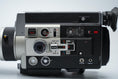 Load image into Gallery viewer, Canon Auto Zoom 1014 – Super 8 Camera | Fully Working | 7-70mm f/1.4 Lens
