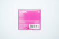 Load image into Gallery viewer, TDK MiniDisc 80 minutes Pink – Recordable MD New in Packaging – Rare Vintage

