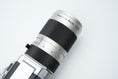 Load image into Gallery viewer, Canon Auto Zoom 1014 – Super 8 Camera | Fully Working | 7-70mm f/1.4 Lens

