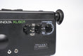 Load image into Gallery viewer, Minolta XL601 – Super 8 Camera | Fully Working
