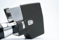 Load image into Gallery viewer, Holiday Reflex Zoom ZE-II – Stylish 1960s 8mm Film Camera, Fully Functional
