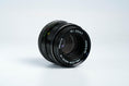 Load image into Gallery viewer, Helios 44M-4 58mm f/2 – Classic Soviet prime lens, fully functional
