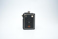 Load image into Gallery viewer, Agfa Box Camera – Iconic Vintage Box Camera for 120 Film and Analog Photography Enthusiasts
