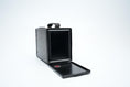 Load image into Gallery viewer, Vintage Monty Boxcamera 120 Film
