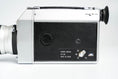 Load image into Gallery viewer, Canon 814 Auto Zoom – Super 8 Film Camera | Fully Working | Original UV filter
