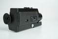 Load image into Gallery viewer, Canon Auto Zoom 318M – Iconic Super 8 camera with 10-30mm f/1.8 lens (Fully Functional)
