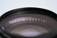 Load image into Gallery viewer, Tokina 135mm f2.8 (Canon FD) – Classic Telephoto Lens with Fast Aperture
