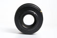 Load image into Gallery viewer, Pentor 135mm f2.8 M42 – Classic Telephoto Lens with Smooth Bokeh
