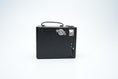 Load image into Gallery viewer, Vintage Monty Boxcamera 120 Film
