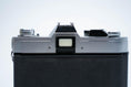 Load image into Gallery viewer, Canon FTb + 50mm f/1.8 + Free Kodak Gold 35mm
