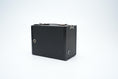 Load image into Gallery viewer, Agfa Box Spezial - Vintage Box Camera for 6x9 Format on 120 Film (circa 1930)
