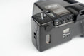 Load image into Gallery viewer, Ricoh Mirai 105: Retro Analog Camera with Modern Autofocus
