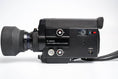Load image into Gallery viewer, Canon Auto Zoom 512 XL Electronic – Super 8 Camera | Fully Working
