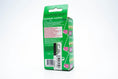 Load image into Gallery viewer, Fujifilm Superia 200 35mm Color Film – Set of 3 Rolls
