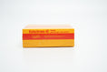 Load image into Gallery viewer, Kodachrome 40 Sound Colour TYPE A - Super 8 color movie film (film with sound)
