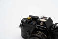 Load image into Gallery viewer, Turtle Design Brass Relax Button - Hawaii Edition
