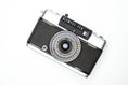 Load image into Gallery viewer, Olympus Pen EE-3 – Iconic Half-Frame Camera | Working with User Trails
