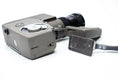 Load image into Gallery viewer, Canon Zoom 8 Vintage Film Camera – Iconic Design, Working and Authentic!
