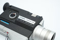 Load image into Gallery viewer, Canon Single 8 518 Vintage Film Camera - Rare Japanese Design from the 60s for Authentic Film Recordings
