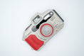 Load image into Gallery viewer, Canon Sure Shot WP-1 new | vintage 35mm film camera
