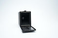 Load image into Gallery viewer, Agfa Box Camera 1930s – Authentic Vintage Box Camera for 120 Film
