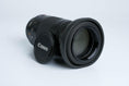 Load image into Gallery viewer, Canon EF 75-300mm f/4-5.6 II Telephoto Zoom – Bring the World Closer

